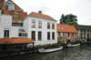d110826k_0354_small.jpg