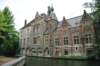 d110826k_0355_small.jpg