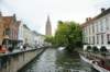 d110826k_0357_small.jpg