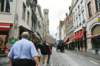 d110826k_0358_small.jpg