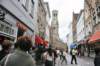 d110826k_0359_small.jpg