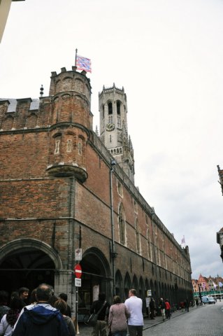 d110826k_0360.jpg