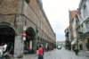 d110826k_0361_small.jpg