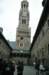 d110826k_0362_small.jpg