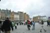 d110826k_0363_small.jpg