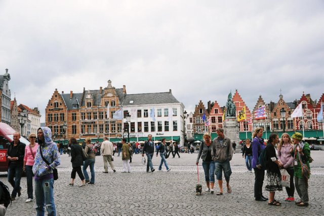 d110826k_0364.jpg