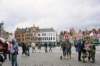 d110826k_0364_small.jpg