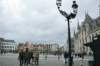 d110826k_0365_small.jpg
