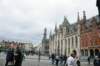 d110826k_0366_small.jpg