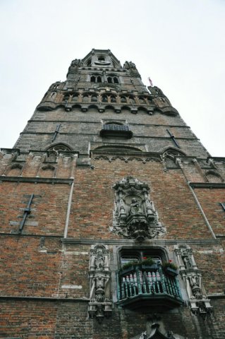 d110826k_0367.jpg