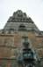 d110826k_0367_small.jpg
