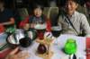 d110826k_0368_small.jpg