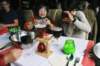 d110826k_0369_small.jpg