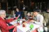 d110826k_0370_small.jpg