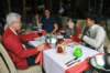 d110826k_0371_small.jpg