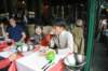 d110826k_0372_small.jpg