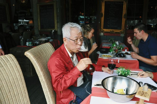 d110826k_0373.jpg