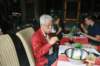 d110826k_0373_small.jpg