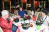 d110826k_0375_small.jpg