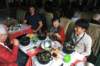 d110826k_0376_small.jpg