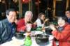 d110826k_0378_small.jpg