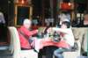 d110826k_0379_small.jpg