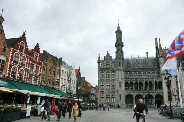 d110826k_0381.jpg