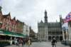 d110826k_0381_small.jpg