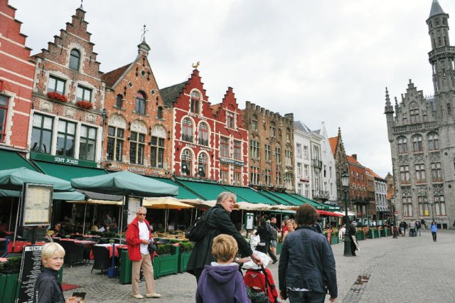 d110826k_0382.jpg