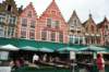 d110826k_0383_small.jpg