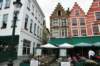 d110826k_0384_small.jpg