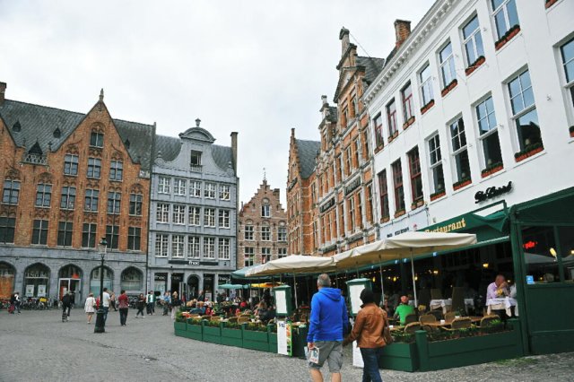 d110826k_0385.jpg