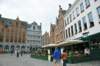 d110826k_0385_small.jpg