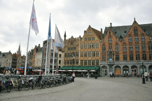 d110826k_0386.jpg