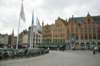 d110826k_0386_small.jpg