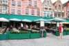 d110826k_0387_small.jpg