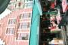 d110826k_0390_small.jpg