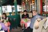 d110826k_0391_small.jpg