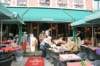 d110826k_0395_small.jpg