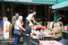 d110826k_0396_small.jpg