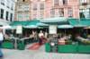 d110826k_0397_small.jpg
