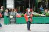 d110826k_0399_small.jpg