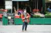 d110826k_0400_small.jpg