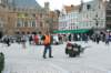d110826k_0404_small.jpg