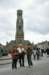 d110826k_0406_small.jpg