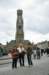 d110826k_0407_small.jpg