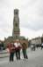 d110826k_0408_small.jpg