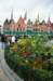 d110826k_0410_small.jpg