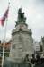 d110826k_0411_small.jpg
