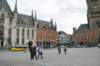 d110826k_0412_small.jpg